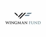 https://www.logocontest.com/public/logoimage/1574483570Wingman Fund Logo 36.jpg